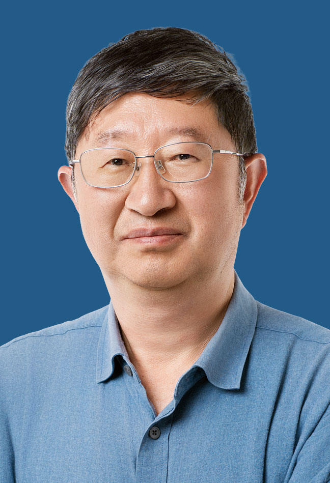 申时凯