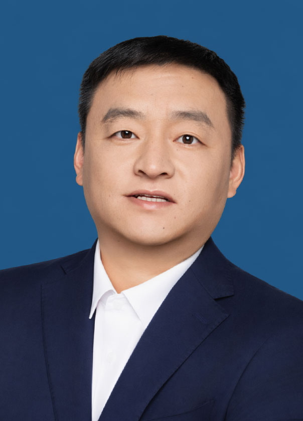 汝奇